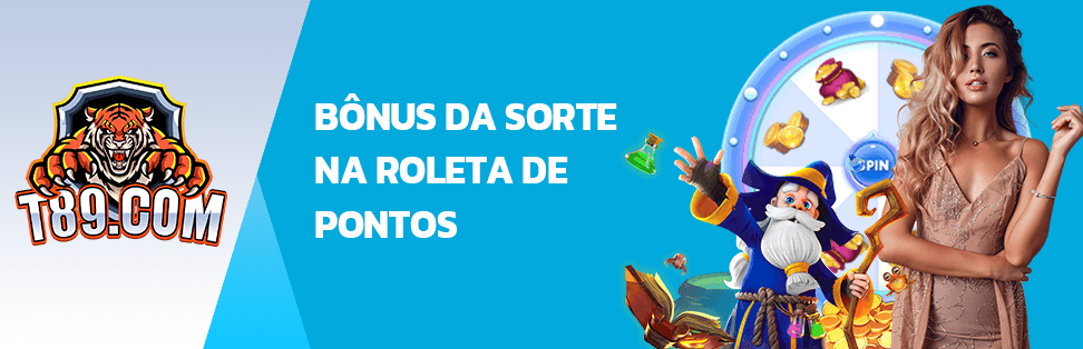 bonus primeira aposta jogos